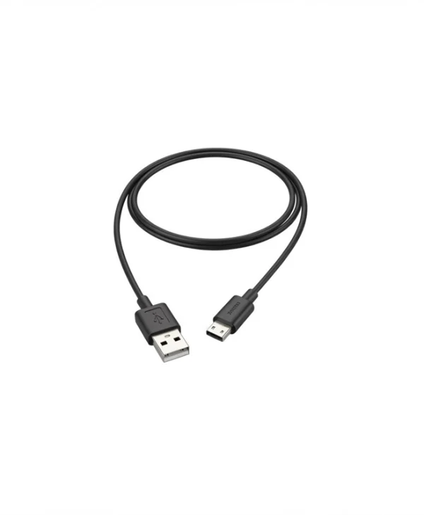HP Regular USB 2.0 to micro USB Cable 85R53AA 1τμχ