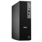 Dell Pro Slim Plus QBS1250 Desktop PC (Ultra 7-265/16GB DDR5/1TB SSD/W11 Pro) WMJPV