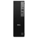 Dell Pro Slim Plus QBS1250 Desktop PC (Ultra 7-265/16GB DDR5/1TB SSD/W11 Pro) WMJPV - Image 2