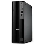 Dell Pro Slim Plus QBS1250 Desktop PC (Ultra 7-265/16GB DDR5/1TB SSD/W11 Pro) WMJPV - Image 3