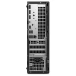 Dell Pro Slim Plus QBS1250 Desktop PC (Ultra 7-265/16GB DDR5/1TB SSD/W11 Pro) WMJPV - Image 4