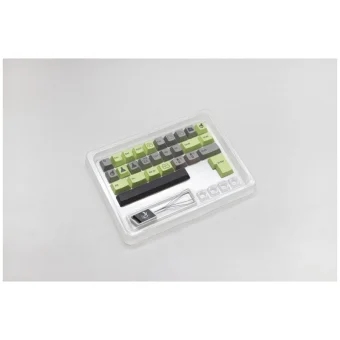 Ducky Keycap 100352925