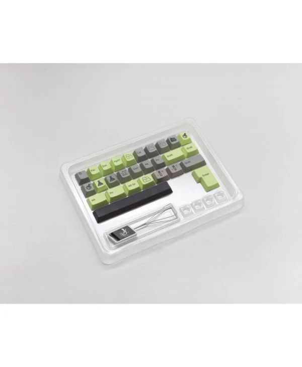 Ducky Keycap 100352925
