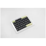Ducky Keycap 100352925 - Image 2