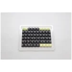 Ducky Keycap 100352925 - Image 3