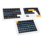 Ducky Keycap 100352920