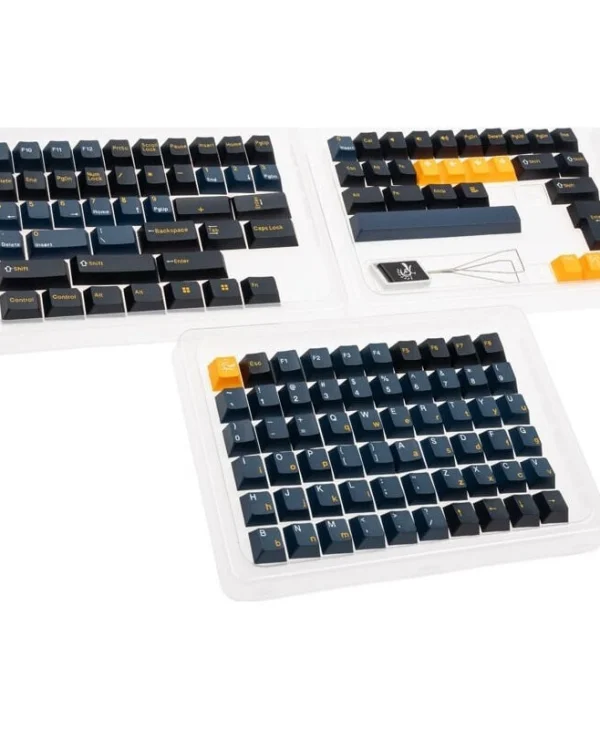 Ducky Keycap 100352920