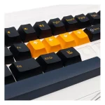 Ducky Keycap 100352920 - Image 2