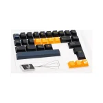 Ducky Keycap 100352920 - Image 3