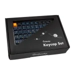 Ducky Keycap 100352920 - Image 4