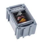 Ducky X Hotkeys League Rocket Keycap 100043172 - Image 7