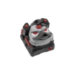 Ducky X Hotkeys Ducky League Bulk Dark Edition Dkl-da-mx 100043175