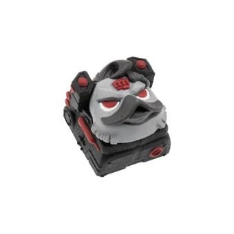 Ducky X Hotkeys Ducky League Bulk Dark Edition Dkl-da-mx 100043175
