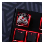 Ducky X Hotkeys Ducky League Bulk Dark Edition Dkl-da-mx 100043175 - Image 3