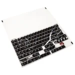 Traitors Tartarus Keycap GAKC-372