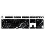 Traitors Tartarus Keycap GAKC-372 - Image 2