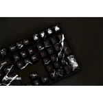 Traitors Tartarus Keycap GAKC-372 - Image 3