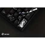 Traitors Tartarus Keycap GAKC-372 - Image 4