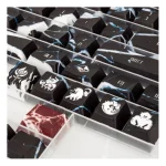 Traitors Tartarus Keycap GAKC-372 - Image 5