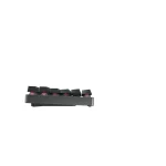 Cherry MX 8.2 Ασύρματο Gaming Μηχανικό Πληκτρολόγιο Tenkeyless με RGB φωτισμό (Αγγλικό US) G80-3882LXADE-2 - Image 3