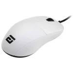 Endgame Gear XM1 Gaming Ποντίκι 16000 DPI Λευκό EGG-XM1RGB-WHT