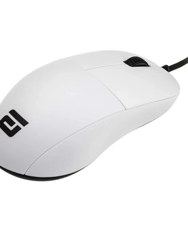 Endgame Gear XM1 Gaming Ποντίκι 16000 DPI Λευκό EGG-XM1RGB-WHT
