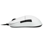 Endgame Gear XM1 Gaming Ποντίκι 16000 DPI Λευκό EGG-XM1RGB-WHT - Image 3
