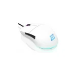 Endgame Gear XM1 Gaming Ποντίκι 16000 DPI Λευκό EGG-XM1RGB-WHT - Image 4