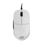 Endgame Gear XM1 Gaming Ποντίκι 16000 DPI Λευκό EGG-XM1RGB-WHT - Image 5