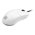 Endgame Gear XM1 Gaming Ποντίκι 16000 DPI Λευκό EGG-XM1RGB-WHT - Image 6