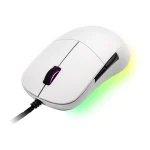 Endgame Gear XM1 Gaming Ποντίκι 16000 DPI Λευκό EGG-XM1RGB-WHT - Image 11