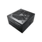 Montech Titan 1200W Μαύρο Τροφοδοτικό Υπολογιστή Full Modular 80 Plus Gold 8277440 - Image 2