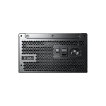 Montech Titan 1200W Μαύρο Τροφοδοτικό Υπολογιστή Full Modular 80 Plus Gold 8277440 - Image 3