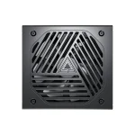 Montech Titan 1200W Μαύρο Τροφοδοτικό Υπολογιστή Full Modular 80 Plus Gold 8277440 - Image 5