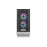 Thermaltake Ceres 330 TG ARGB Gaming Midi Tower Κουτί Υπολογιστή με Πλαϊνό Παράθυρο Μαύρο CA-1Y2-00M1WN-01 - Image 4
