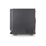 Thermaltake Ceres 330 TG ARGB Gaming Midi Tower Κουτί Υπολογιστή με Πλαϊνό Παράθυρο Μαύρο CA-1Y2-00M1WN-01 - Image 10