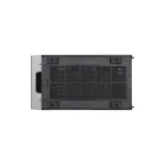 Thermaltake Ceres 330 TG ARGB Gaming Midi Tower Κουτί Υπολογιστή με Πλαϊνό Παράθυρο Μαύρο CA-1Y2-00M1WN-01 - Image 14