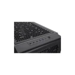 Thermaltake Ceres 330 TG ARGB Gaming Midi Tower Κουτί Υπολογιστή με Πλαϊνό Παράθυρο Μαύρο CA-1Y2-00M1WN-01 - Image 16