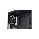 Thermaltake Ceres 330 TG ARGB Gaming Midi Tower Κουτί Υπολογιστή με Πλαϊνό Παράθυρο Μαύρο CA-1Y2-00M1WN-01 - Image 17