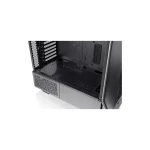 Thermaltake Ceres 330 TG ARGB Gaming Midi Tower Κουτί Υπολογιστή με Πλαϊνό Παράθυρο Μαύρο CA-1Y2-00M1WN-01 - Image 18