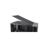 Thermaltake Ceres 330 TG ARGB Gaming Midi Tower Κουτί Υπολογιστή με Πλαϊνό Παράθυρο Μαύρο CA-1Y2-00M1WN-01 - Image 20
