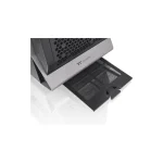 Thermaltake Ceres 330 TG ARGB Gaming Midi Tower Κουτί Υπολογιστή με Πλαϊνό Παράθυρο Μαύρο CA-1Y2-00M1WN-01 - Image 21