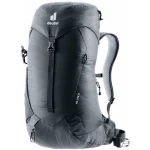 Deuter Ορειβατικό Σακίδιο 16lt Μαύρο Daypack 342062470000 - Image 2