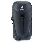 Deuter Ορειβατικό Σακίδιο 16lt Μαύρο Daypack 342062470000 - Image 3