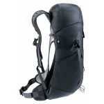 Deuter Ορειβατικό Σακίδιο 16lt Μαύρο Daypack 342062470000 - Image 4