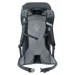 Deuter Ορειβατικό Σακίδιο 16lt Μαύρο Daypack 342062470000 - Image 5