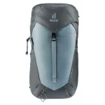 Deuter Ορειβατικό Σακίδιο 28lt Γκρι Hiking 342092444120 - Image 3