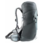 Deuter Ορειβατικό Σακίδιο 28lt Γκρι Hiking 342092444120 - Image 4