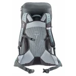 Deuter Ορειβατικό Σακίδιο 28lt Γκρι Hiking 342092444120 - Image 5
