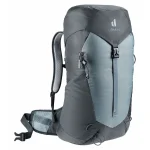 Deuter Ορειβατικό Σακίδιο 28lt Γκρι Hiking 342092444120 - Image 6